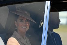 gettyimages-2223462625-612x612.jpg