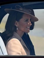 gettyimages-2223462725-612x612.jpg