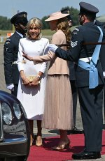 gettyimages-2223462880-612x612.jpg