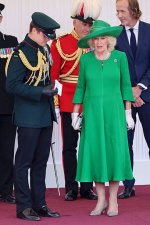 gettyimages-2224078147-612x612.jpg
