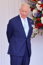 gettyimages-2224078145-612x612.jpg