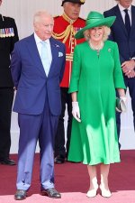 gettyimages-2224078457-612x612.jpg