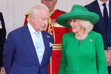 gettyimages-2224078486-612x612.jpg