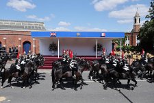 gettyimages-2224077259-612x612.jpg