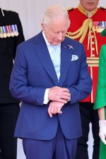 gettyimages-2224078673-612x612.jpg