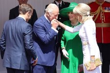 gettyimages-2224079046-612x612.jpg