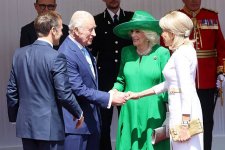 gettyimages-2224079048-612x612.jpg