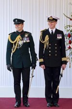 gettyimages-2224077176-612x612.jpg