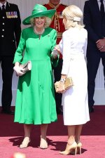 gettyimages-2224079285-612x612.jpg