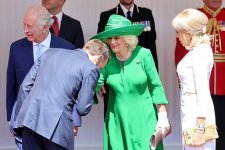gettyimages-2224079493-612x612.jpg