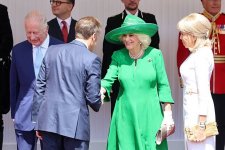 gettyimages-2224079504-612x612.jpg
