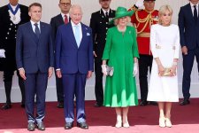 gettyimages-2224079758-612x612.jpg