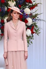 gettyimages-2224080222-612x612.jpg