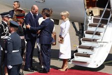 gettyimages-2223464208-612x612.jpg