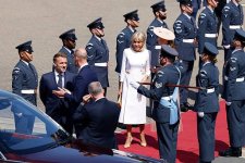gettyimages-2223464157-612x612.jpg