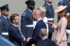 gettyimages-2223464205-612x612.jpg