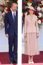 gettyimages-2224080501-612x612.jpg
