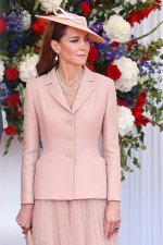gettyimages-2224082616-612x612.jpg