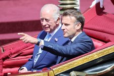gettyimages-2224080848-612x612.jpg