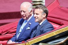 gettyimages-2224080857-612x612.jpg