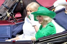gettyimages-2224081071-612x612.jpg