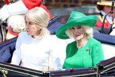 gettyimages-2224081074-612x612.jpg