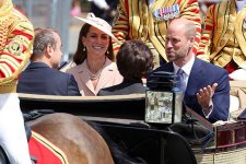 gettyimages-2224081347-612x612.jpg