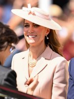 gettyimages-2224081516-612x612.jpg