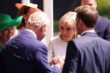 gettyimages-2223468247-612x612.jpg