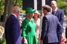 gettyimages-2223468201-612x612.jpg