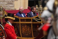 gettyimages-2223468556-612x612.jpg