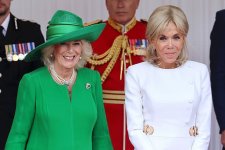 gettyimages-2224083162-612x612.jpg