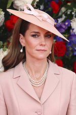 gettyimages-2224082611-612x612.jpg