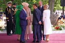 gettyimages-2223468510-612x612.jpg
