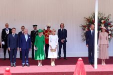 gettyimages-2224084337-612x612.jpg