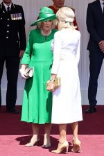 gettyimages-2224083620-612x612.jpg