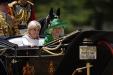 gettyimages-2223468619-612x612.jpg