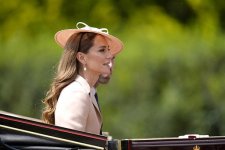 gettyimages-2223468147-612x612.jpg