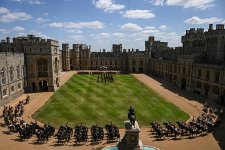 gettyimages-2223471416-612x612.jpg