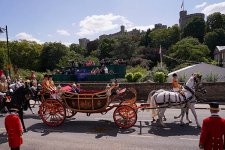 gettyimages-2223471865-612x612.jpg