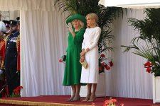 gettyimages-2223468423-612x612.jpg