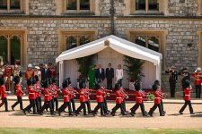 gettyimages-2223468464-612x612.jpg