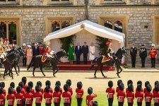 gettyimages-2223468155-612x612.jpg