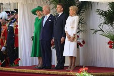 gettyimages-2223468460-612x612.jpg