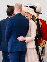gettyimages-2224088664-612x612.jpg