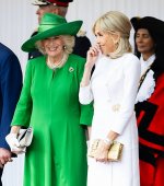 gettyimages-2224089252-612x612.jpg