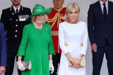 gettyimages-2224082373-612x612.jpg