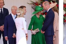 gettyimages-2224084338-612x612.jpg