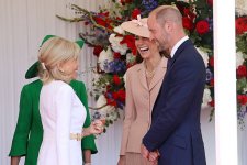 gettyimages-2224083294-612x612.jpg