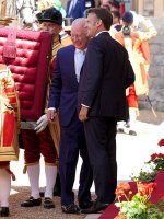 gettyimages-2223471493-612x612.jpg